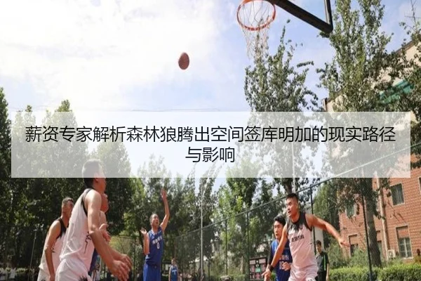 img_1788166599638_2773_0_243.jpg